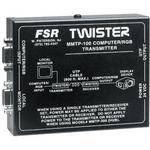 FSR MMTP-100 Twister Transmitter