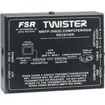 FSR MMTP-200S Twister Receiver