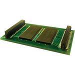 Akai EXM-E3 128MB Expansion RAM for MPC-5000