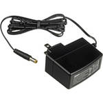 Akai MP6-1 - AC Adapter
