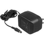 Akai MP12-1 AC Adapter 12VDC 500mA for MPC500 or XR20