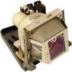 InFocus DEMO SP-LAMP-034 Replacement Lamp for the IN38 and ASK Proxima C350 DLP Projectors