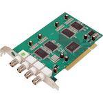 Smart-AVI AP-VP04S  VPorter