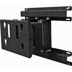 Chief UNIVERSAL SWING ARM - BLACK
