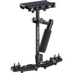Glidecam HD1000 - Sistema Estabilizador