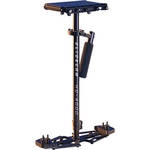 Glidecam HD4000 - Sistema Estabilizador