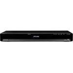Toshiba XD-E500 DVD Player