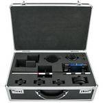 Letus35 LTEXSTARTER77EX145 Extreme Starter Bundle for EX1/3 with 45cm Rods