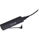 Sony Stick AC Adapter for VAIO Z, BZ, CS, FW, NS and SR Notebook Computers