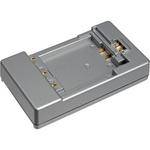 Pearstone Battery Charger Plate H for UFC-30 30 Minute Fast Charger 
