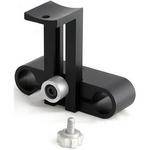 Letus35 LTBRACKETEX Support Bracket for v1 Letus35 Extreme