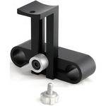 Letus35 LTBRACKETEX-L Support Bracket for v1 Letus35 Extreme