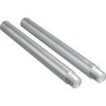 Letus35 LTEXTENSION15V2 Rod Extensions