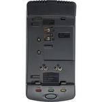 Pearstone MC-FCN Multi Chemistry Fast Charger for Ni-Cad Batteries