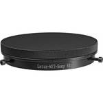 Letus35 LTRINGEX1  Anel Adaptador Especializado de 77mm
