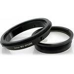 Letus35 LTRINGHVX  Anel Adaptador Especializado de 82mm