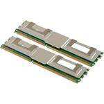 Apple 4GB (2x2GB) FB-DIMM SDRAM for Desktop