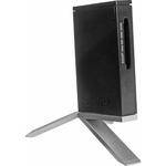 SanDisk ImageMate Multi-Card USB 2.0 Reader/Writer 