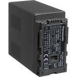 Panasonic VW-VBG6 Lithium-Ion Battery Pack