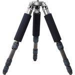 LensCoat LegCoat Tripod Leg Protectors (Black) - for Gitzo GT1540