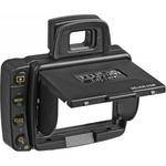 Delkin Devices Protetor Pop-Up Profissional de SLR Digital eFilm   