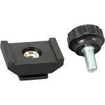 BEC BEC-HSA  Adaptador de Sapata CAMLINK