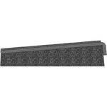 Primacoustic RX5-UF - Recoil Stabilizer (Single)
