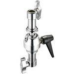 Avenger Baby (5/8") Female Swivel with Ball