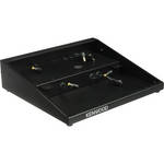 Kenwood KMB-28 Six Unit Charger Adapter for Six KSC-35K Chargers