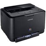 Samsung CLP-315W Wireless Color Laser Printer