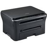 Samsung SCX-4300 Monochrome Laser Printer/Scanner/Copier