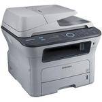 Samsung SCX-4828FN 5-In-1 Monochrome Laser Printer