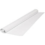 Lastolite 7 x 8' Super White Vinyl Train for the HiLite