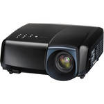 LCD Home Theater Projector