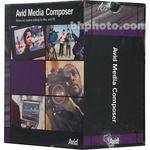 Avid Upgrade XPress Pro to Media Composer v2.8