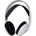 Beyerdynamic DT 235 - Headphone Supra-Auricular Din�mico Fechado na Parte de Tr�s (Branco)
