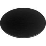 Lensbaby Kit de Abertura Blank para Lentes Lensbaby (10 Pe�as)