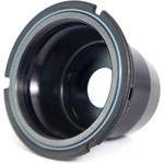 Lensbaby Plastic Optic for Lensbaby Composer, Muse, & Control Freak Lenses