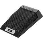 Beyerdynamic EMX 70 - Boundary Condenser Microphone with USB Output 