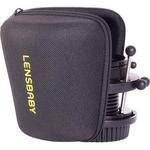 Lensbaby Case Personalizado para Lensbaby Control Freak