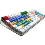Logic Keyboard Teclado Apple G5 para Sibelius 5