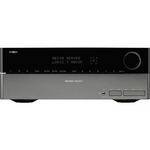 Harman Kardon AVR-3550HD 7.1-Channel A/V Receiver