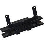 VariZoom VZ-WFF-BRACKET Matte Box Bracket for WFF Receiver