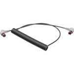 Olympus Fiber Optic Sync Cable