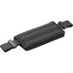 Olympus PST-E02 Hand Strap