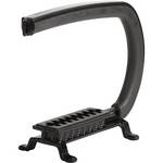Dot Line CC-100 Cam Caddie Scorpian Stabilizing Handle