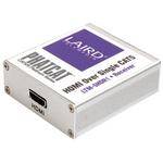 Laird Telemedia LTM-5HDR1 Single Port HDMI Cat 5 Receiver