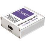 Laird Telemedia LTM-5HDR1D Single-Port Daisy-Chaining HDMI Receiver