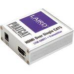 Laird Telemedia LTM-5HDT1 Single Port HDMI Cat 5 Transmitter