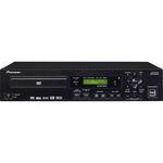 Pioneer DVD-V8000-EN  DVD Player com Scan Progressivo